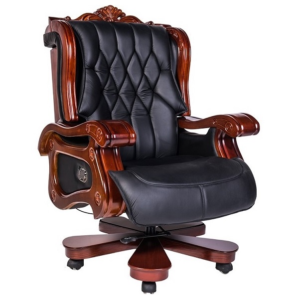 Xưởng Hòa Phát