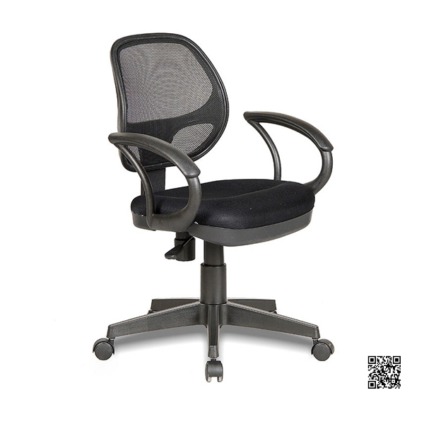 Xưởng Hòa Phát