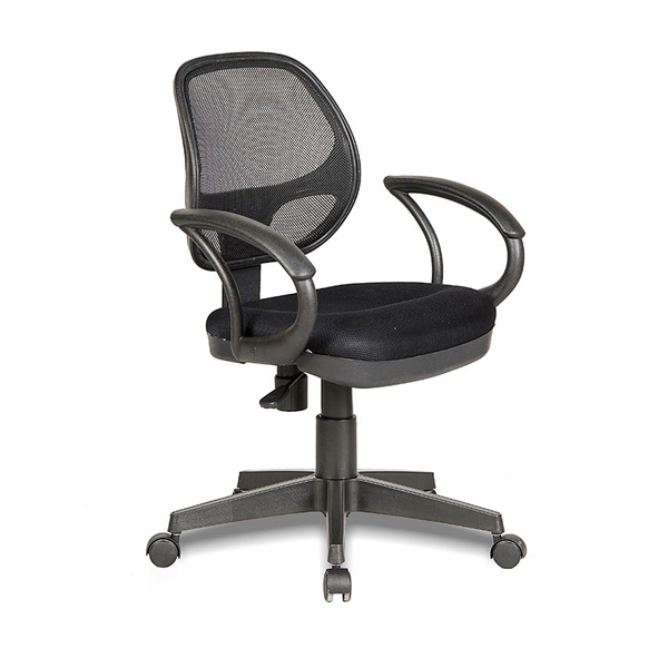 Xưởng Hòa Phát