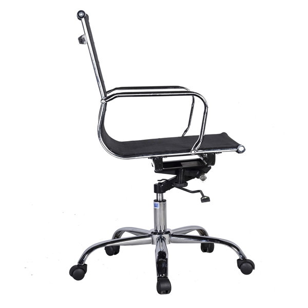 Xưởng Hòa Phát