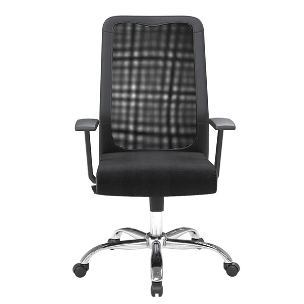 Xưởng Hòa Phát