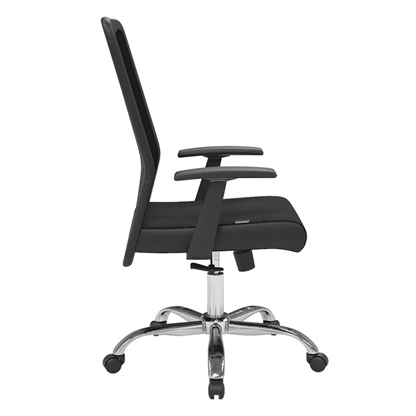 Xưởng Hòa Phát