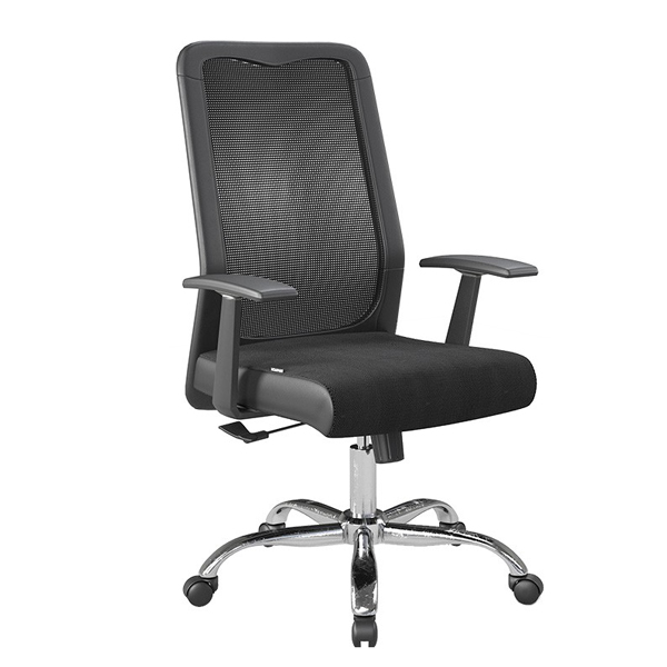 Xưởng Hòa Phát