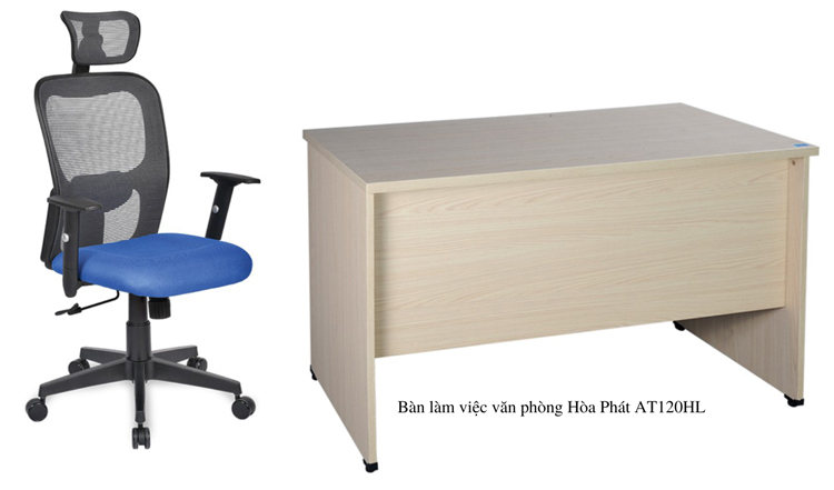 Xưởng Hòa Phát