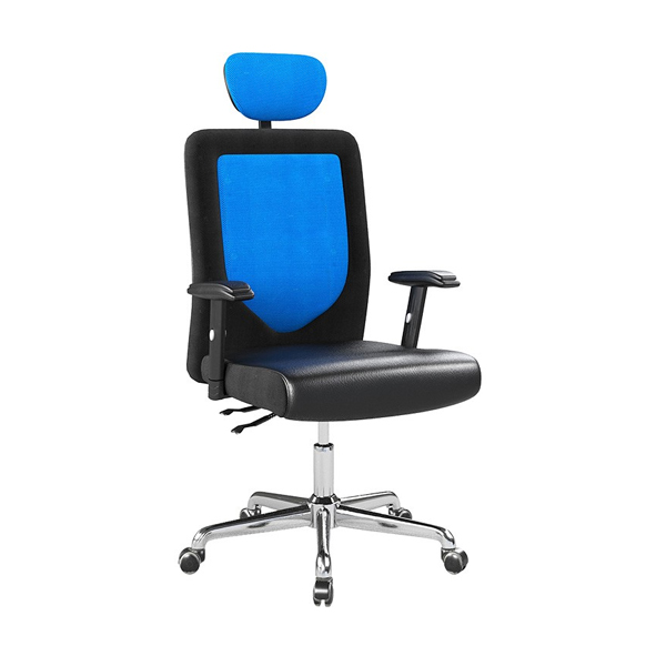 Xưởng Hòa Phát