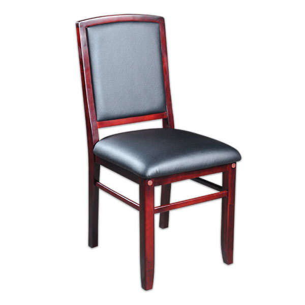 Xưởng Hòa Phát