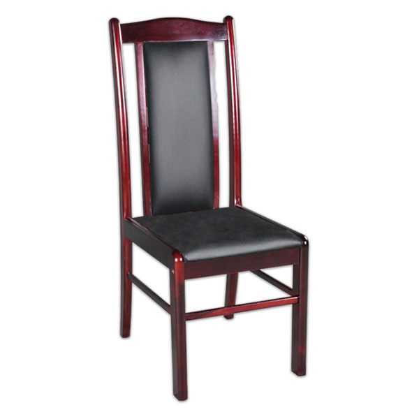 Xưởng Hòa Phát