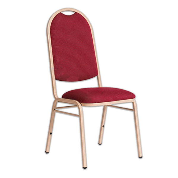 Xưởng Hòa Phát