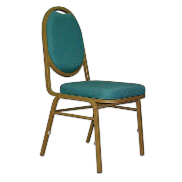 Xưởng Hòa Phát
