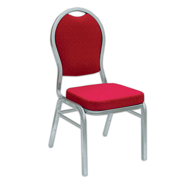 Xưởng Hòa Phát