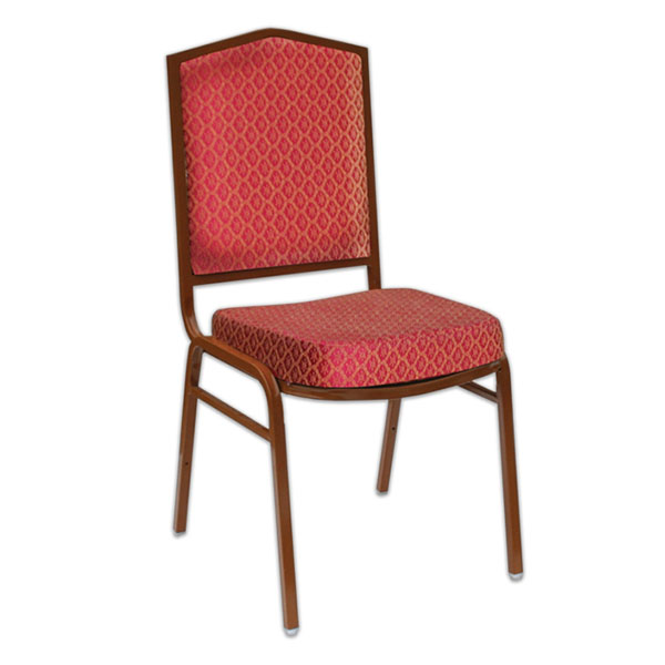 Xưởng Hòa Phát