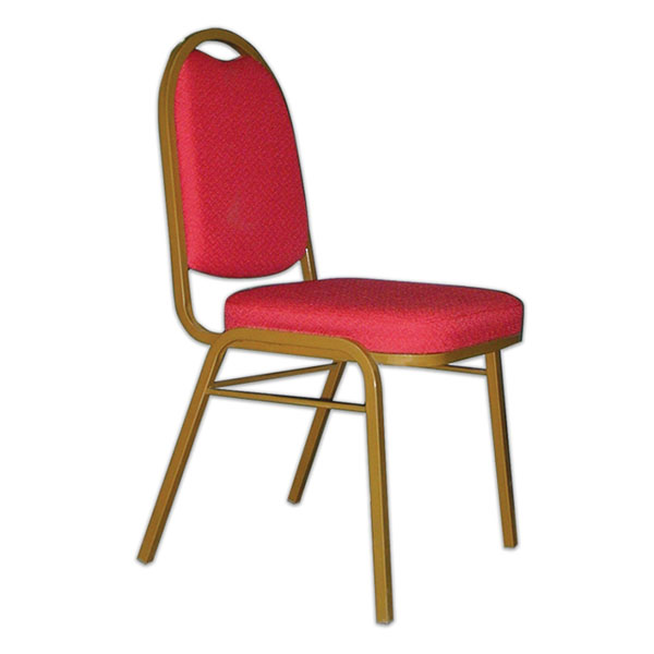 Xưởng Hòa Phát