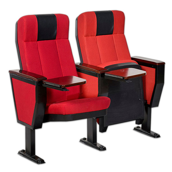 Xưởng Hòa Phát