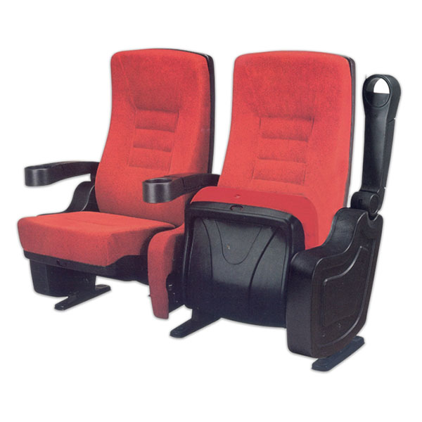 Xưởng Hòa Phát