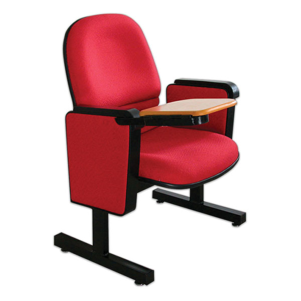 Xưởng Hòa Phát