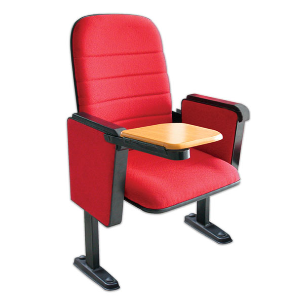 Xưởng Hòa Phát