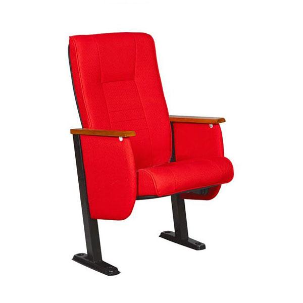 Xưởng Hòa Phát