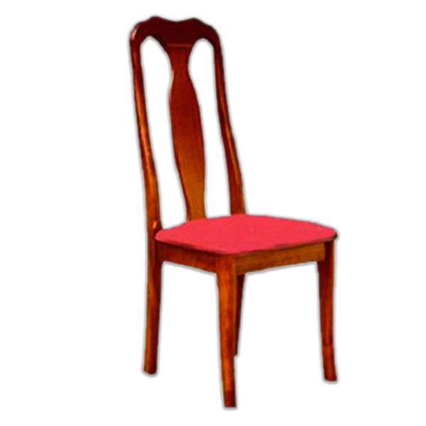 Xưởng Hòa Phát