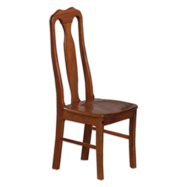 Xưởng Hòa Phát