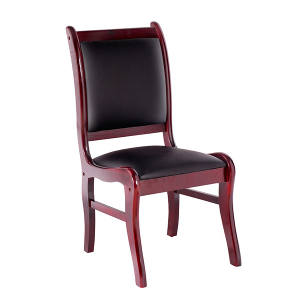 Xưởng Hòa Phát