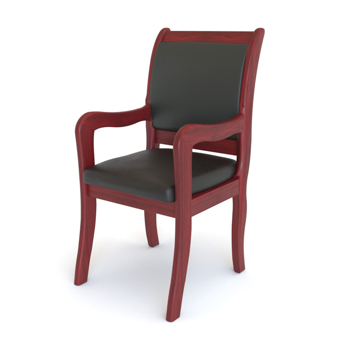 Xưởng Hòa Phát