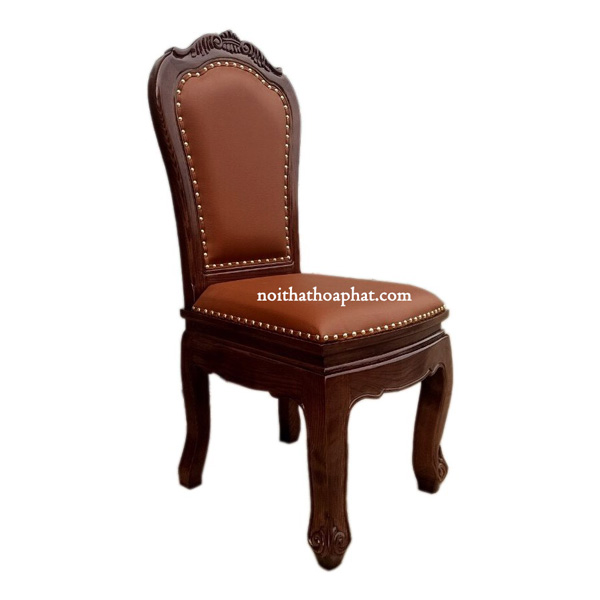 Xưởng Hòa Phát