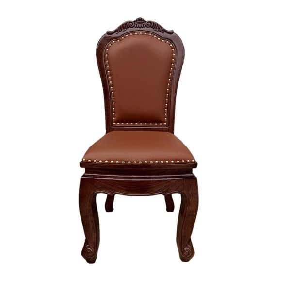 Xưởng Hòa Phát