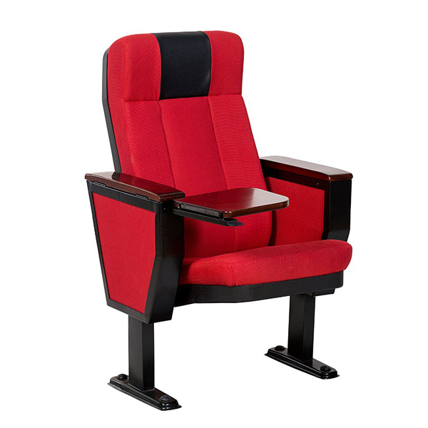 Xưởng Hòa Phát