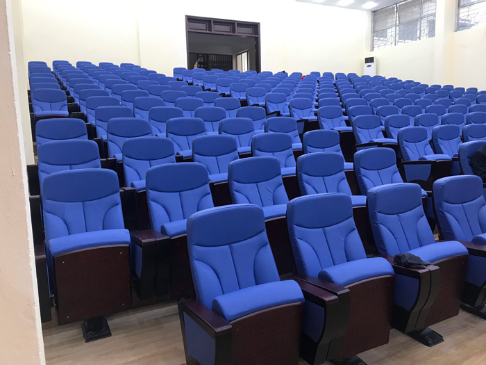 Xưởng Hòa Phát