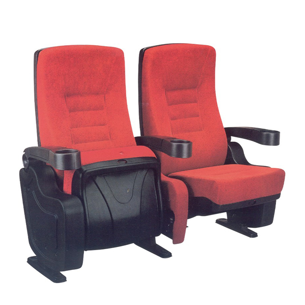 Xưởng Hòa Phát