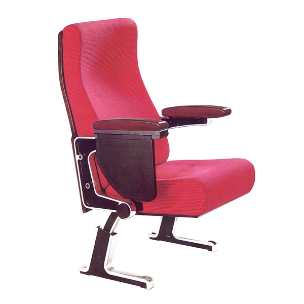 Xưởng Hòa Phát