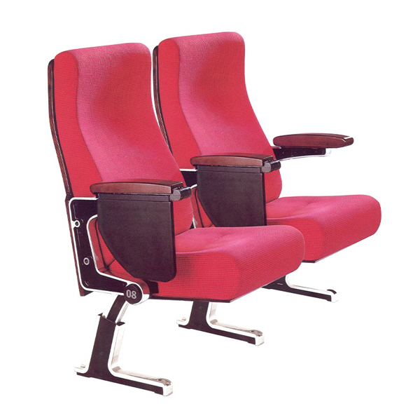 Xưởng Hòa Phát