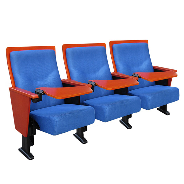 Xưởng Hòa Phát