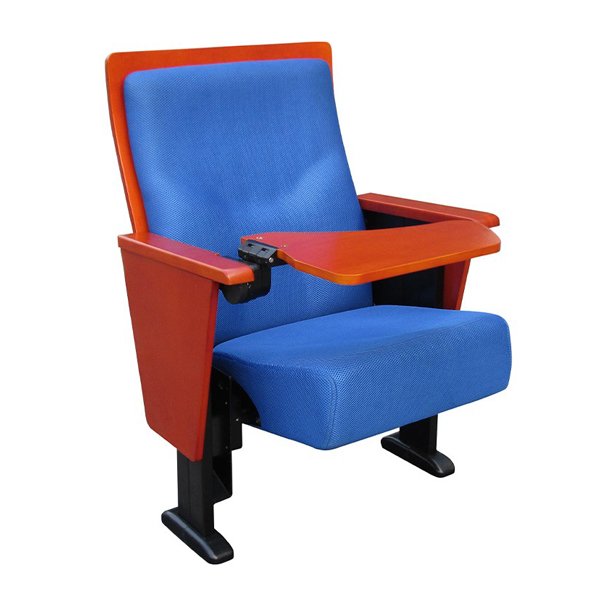 Xưởng Hòa Phát