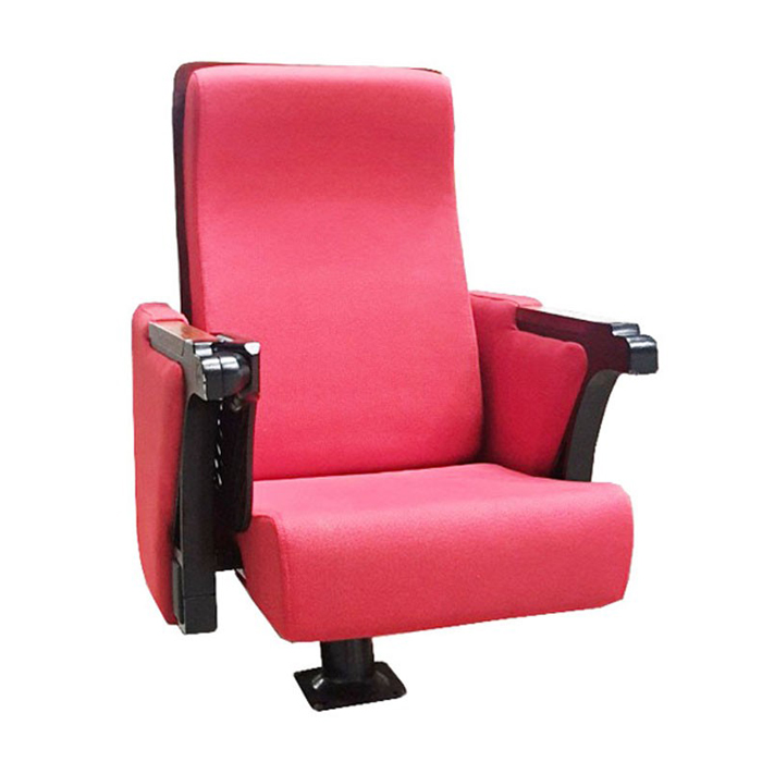 Xưởng Hòa Phát