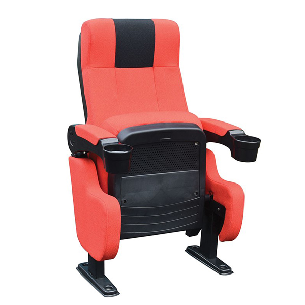 Xưởng Hòa Phát