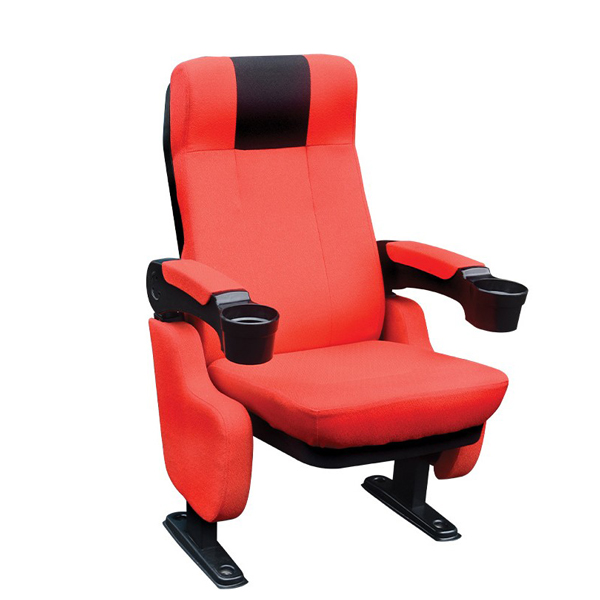 Xưởng Hòa Phát