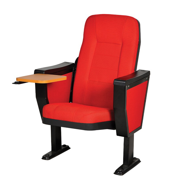 Xưởng Hòa Phát