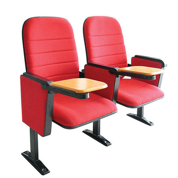 Xưởng Hòa Phát