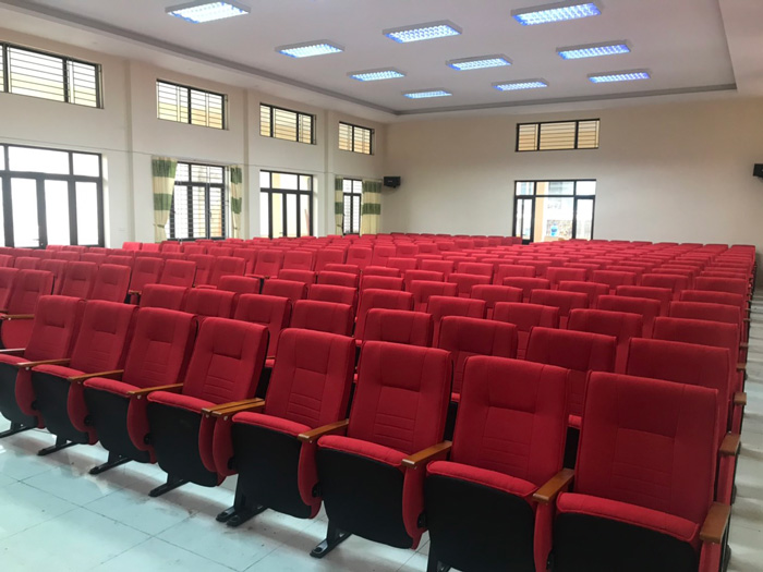 Xưởng Hòa Phát