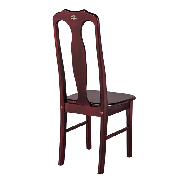 Xưởng Hòa Phát