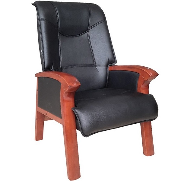 Xưởng Hòa Phát