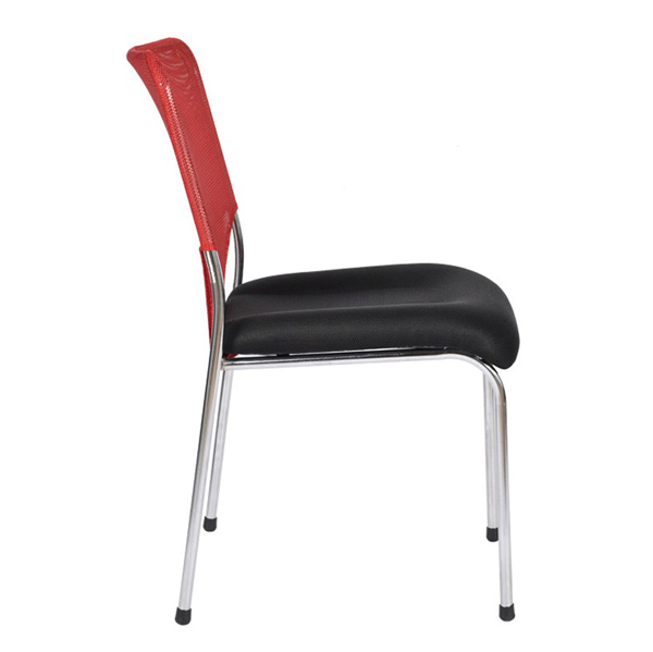 Xưởng Hòa Phát