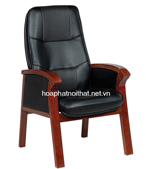 Xưởng Hòa Phát