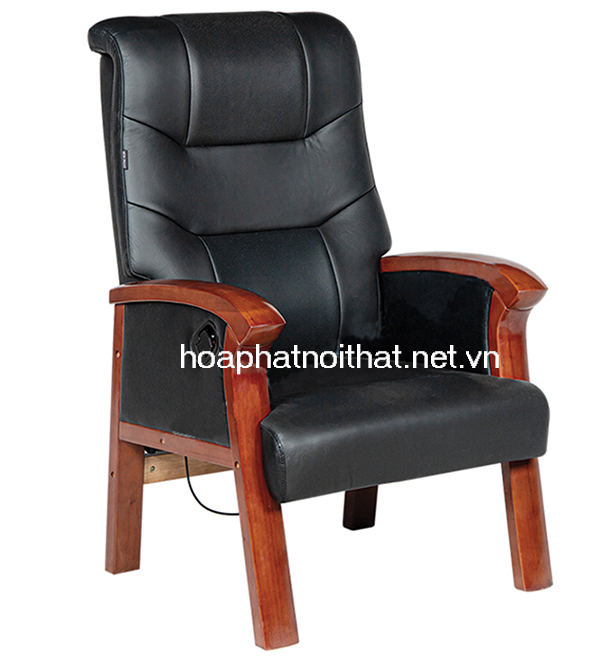 Xưởng Hòa Phát