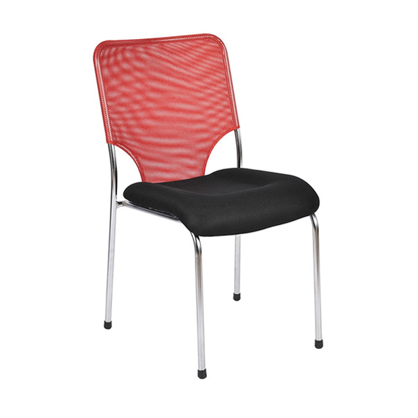 Xưởng Hòa Phát