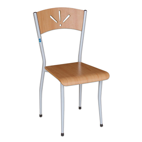 Xưởng Hòa Phát