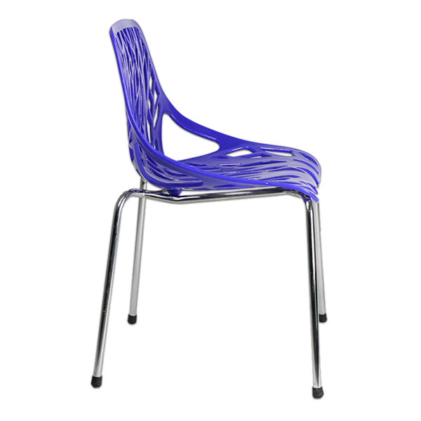 Xưởng Hòa Phát