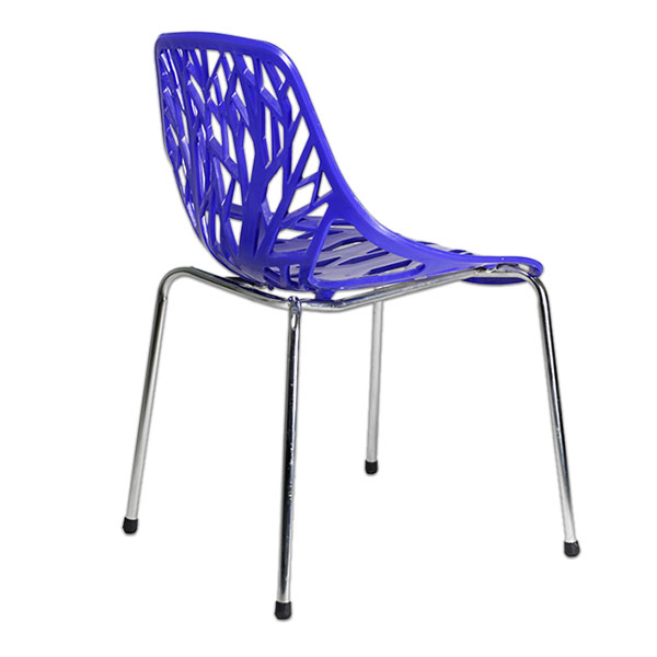 Xưởng Hòa Phát