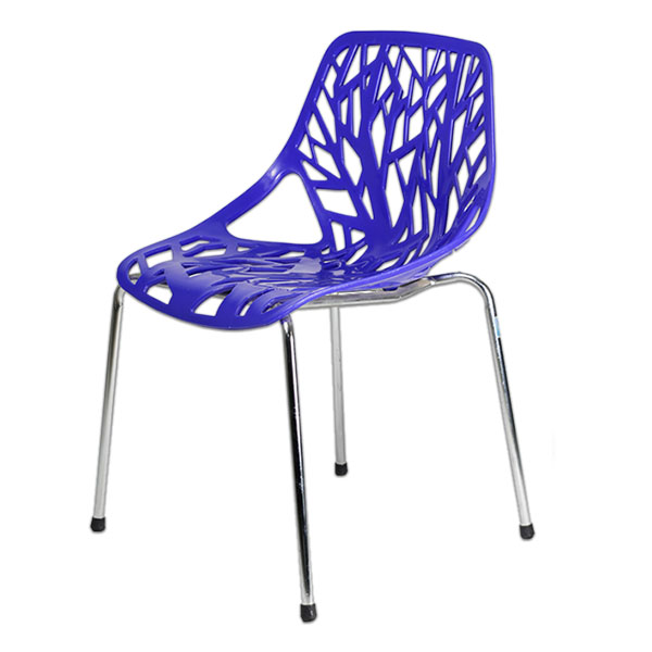 Xưởng Hòa Phát